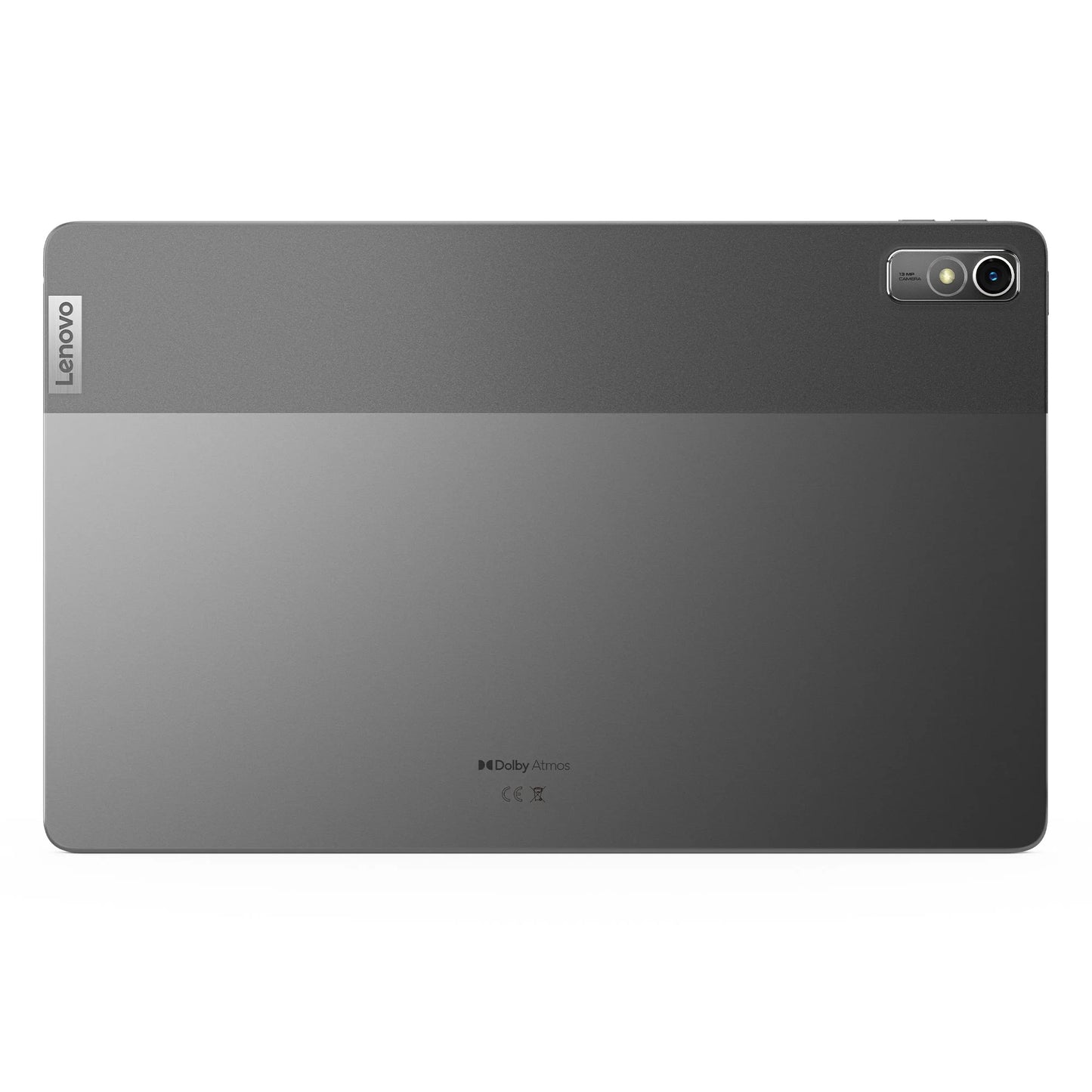 Tab M11 11 in Tablet, 64 GB, Android, Luna Grey