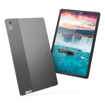 Tab M11 11 in Tablet, 64 GB, Android, Luna Grey