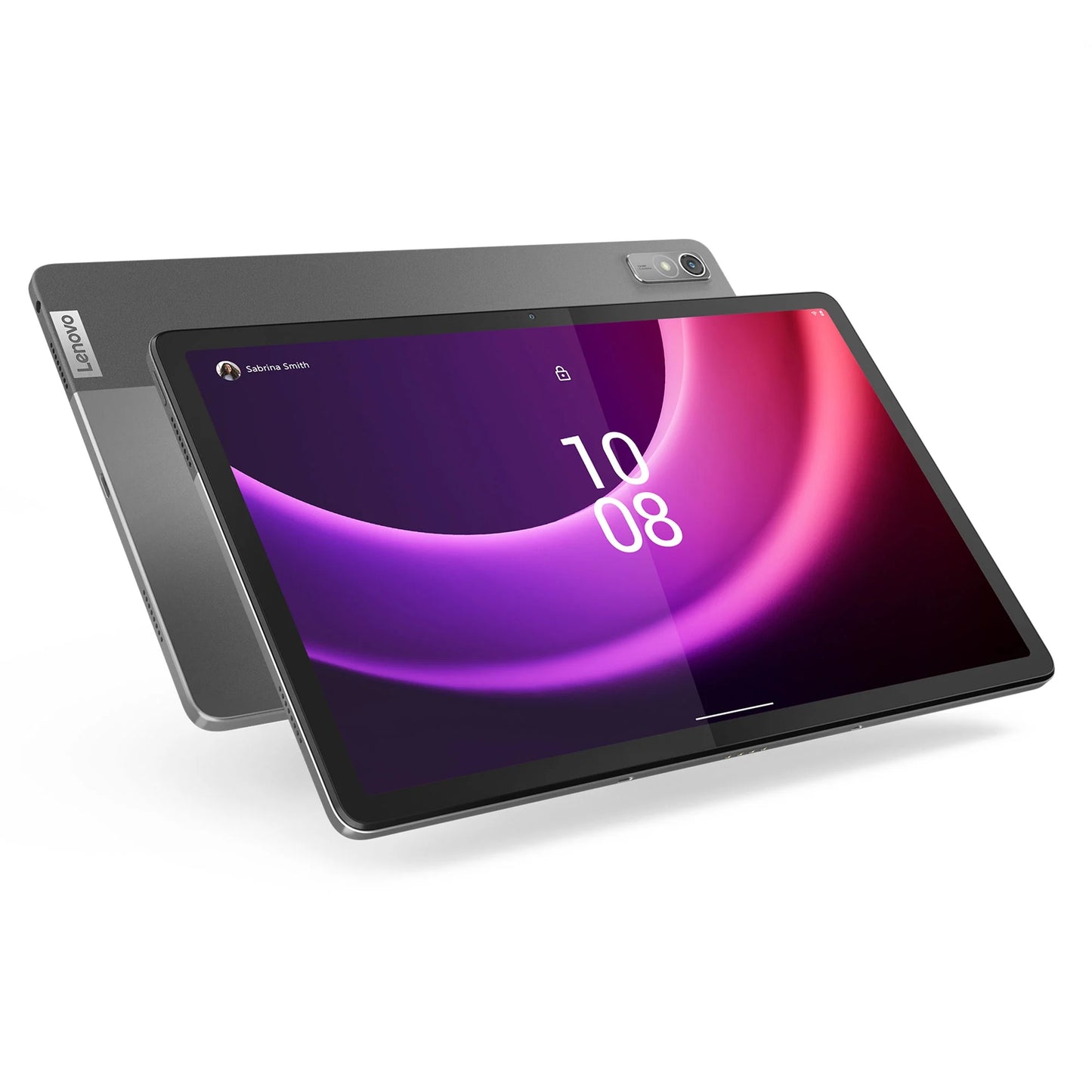 Tab M11 11 in Tablet, 64 GB, Android, Luna Grey