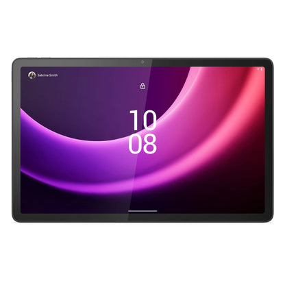 Tab M11 11 in Tablet, 64 GB, Android, Luna Grey