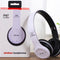 Bluetooth 5.0 P47 TWS Stereo Headphone Bluetooth 